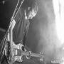 20160723_23-41-38_IMG_2503